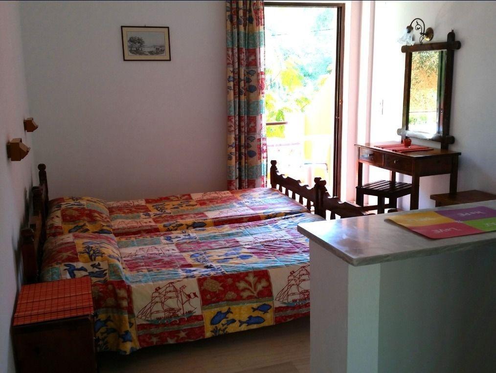 Sofia Apartments Букари Екстериор снимка