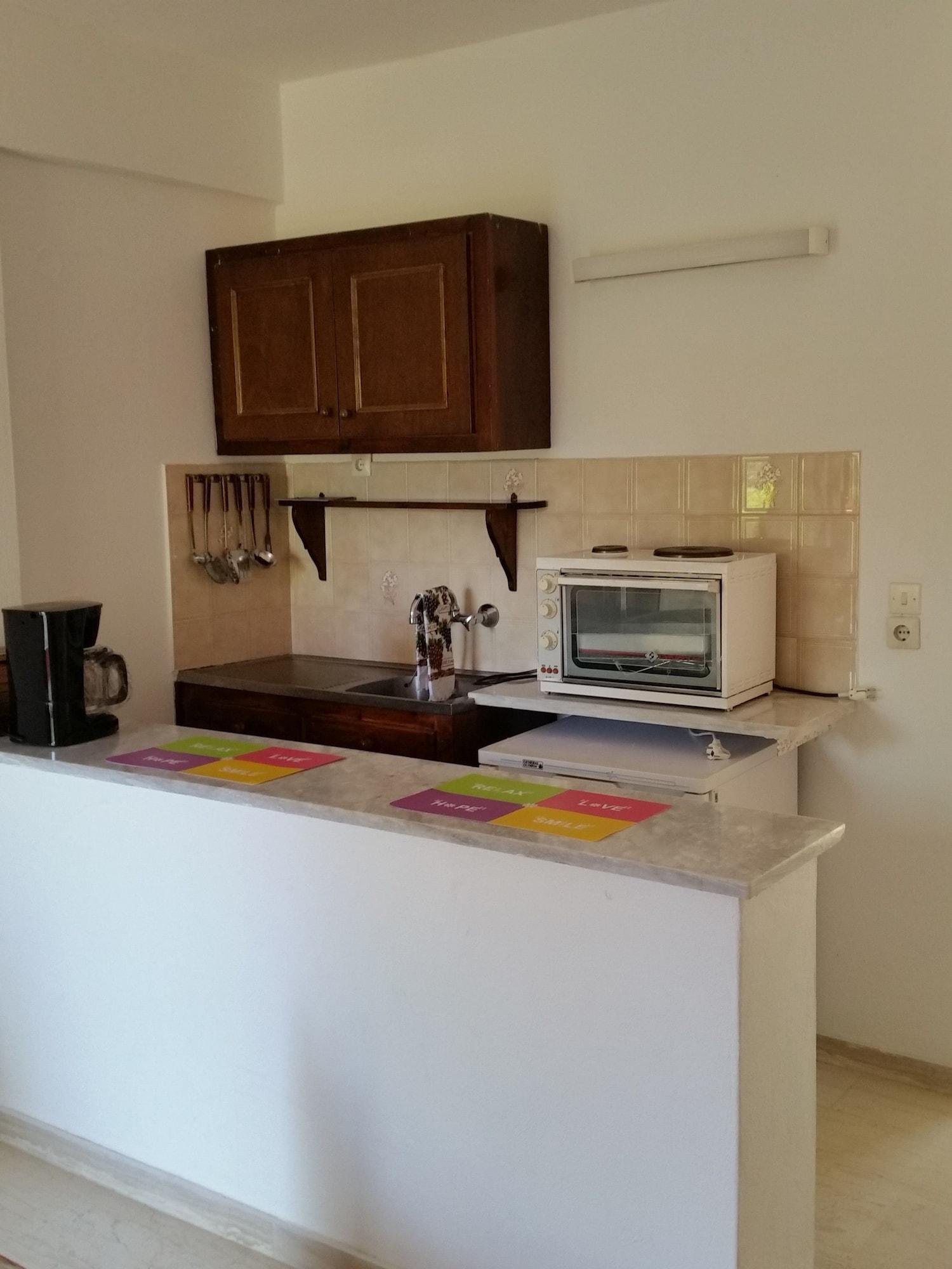 Sofia Apartments Букари Екстериор снимка