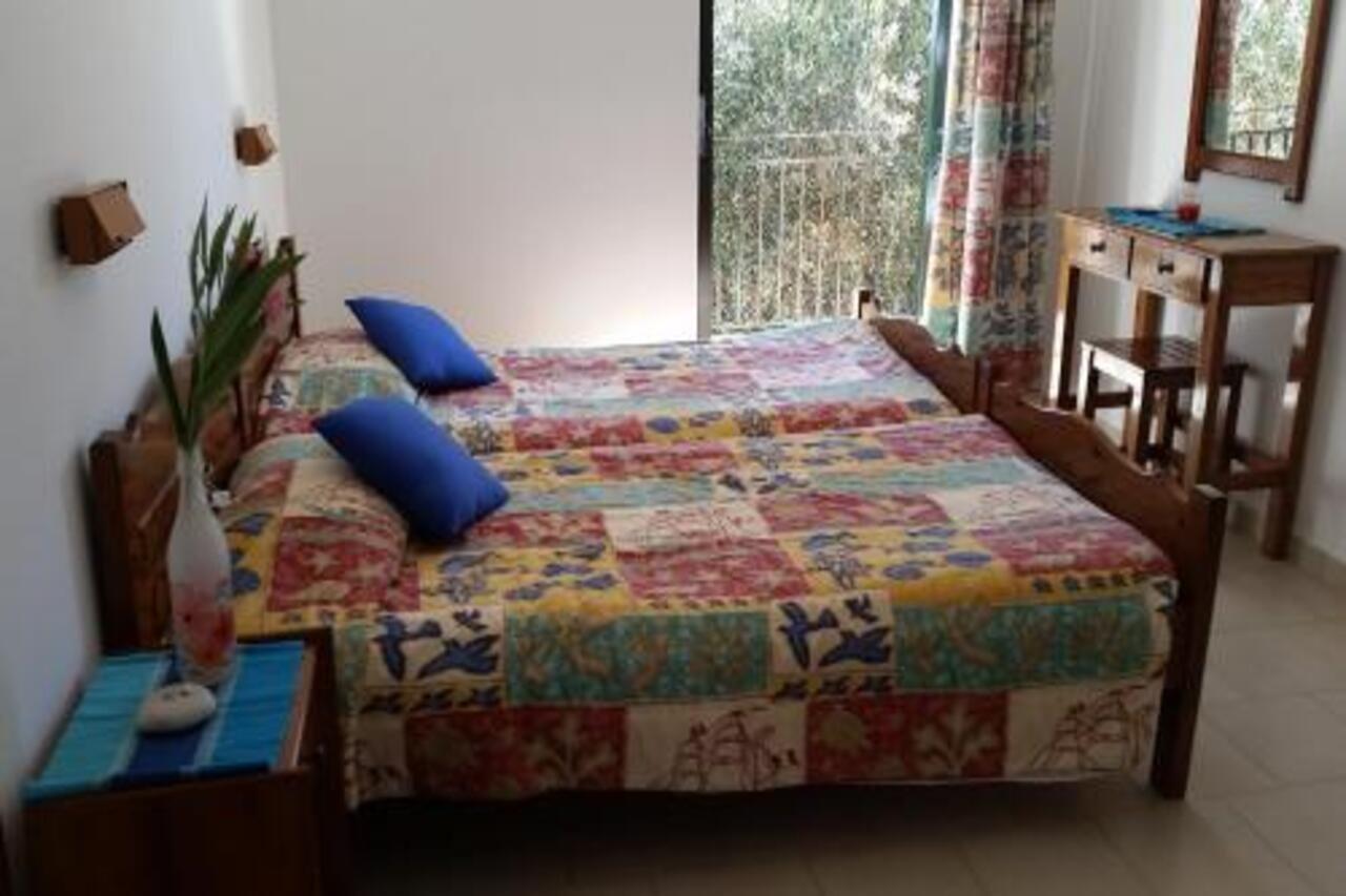 Sofia Apartments Букари Екстериор снимка