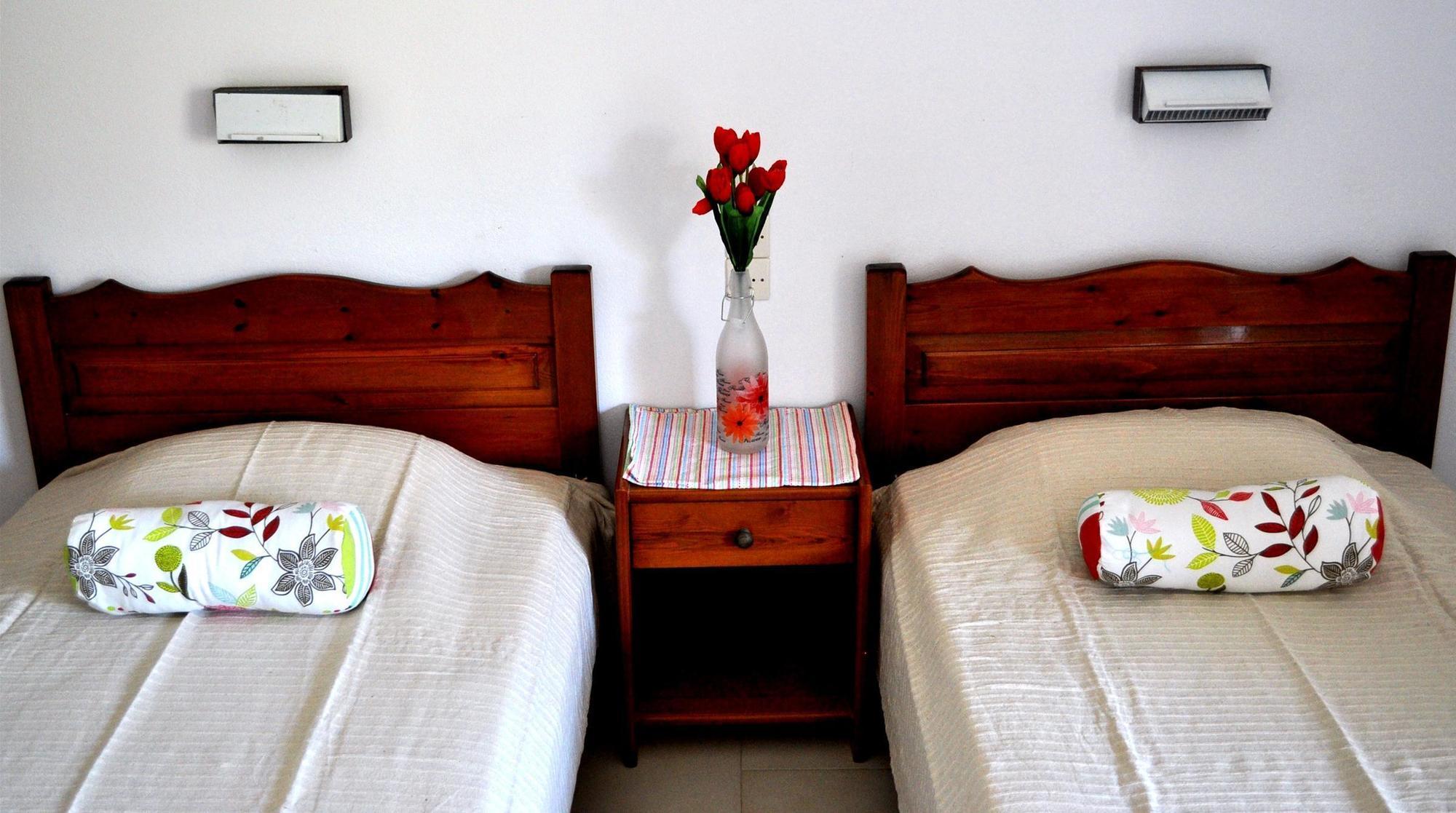 Sofia Apartments Букари Екстериор снимка
