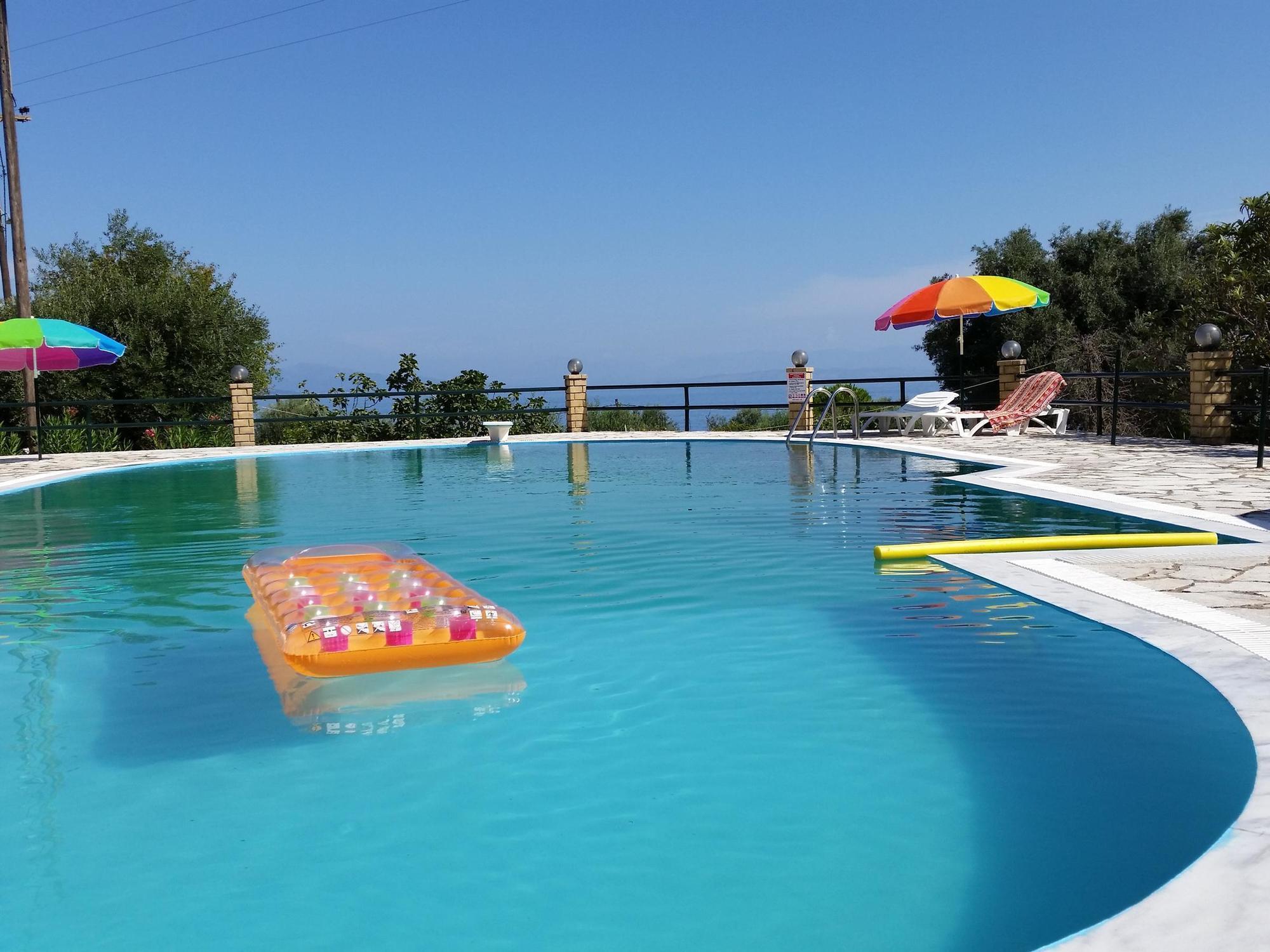 Sofia Apartments Букари Екстериор снимка