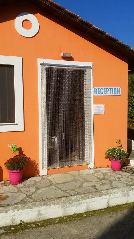 Sofia Apartments Букари Екстериор снимка