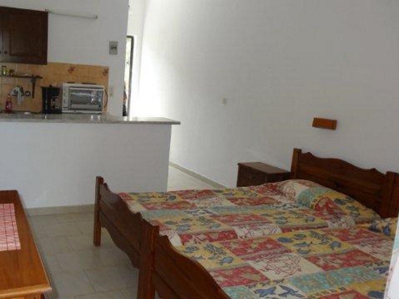 Sofia Apartments Букари Екстериор снимка