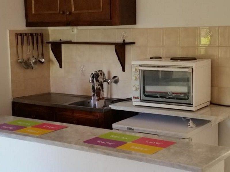 Sofia Apartments Букари Екстериор снимка