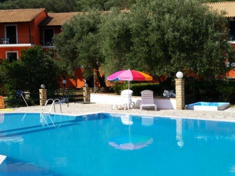 Sofia Apartments Букари Екстериор снимка