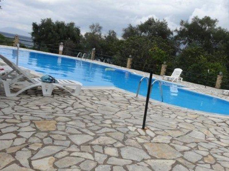 Sofia Apartments Букари Екстериор снимка