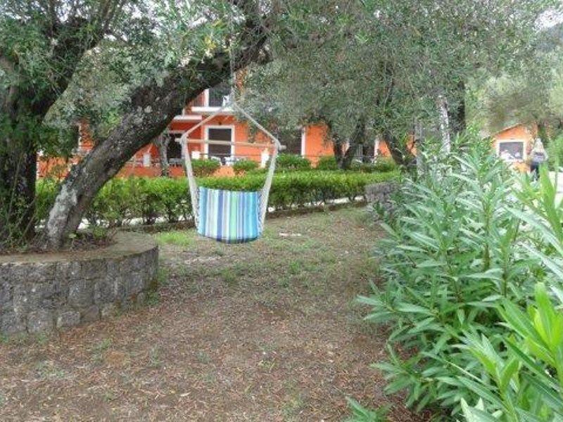 Sofia Apartments Букари Екстериор снимка